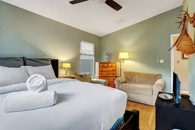1803 Mohle Drive, Austin, TX 78703 - Photo 10