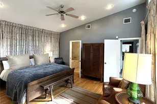 1803 Mohle Dr, Austin, TX 78703 - Photo 18
