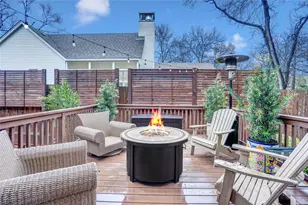 1803 Mohle Dr, Austin, TX 78703 - Photo 24