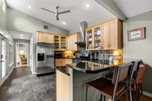 1803 Mohle Dr, Austin, TX 78703 - Photo 14