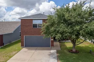 18425 Crestwind Ln, Elgin, TX 78621 - Photo 2