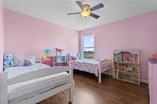 18425 Crestwind Ln, Elgin, TX 78621 - Photo 28