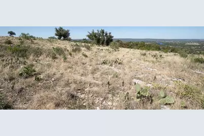 Tbd Big Creek Drive, Kingsland, TX 78654 - Photo 6