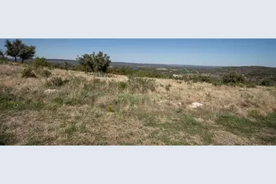 Tbd Big Creek Drive, Kingsland, TX 78654 - Photo 8