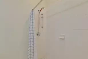 2400 Louis Henna Blvd, Round Rock, TX 78664 - Photo 16