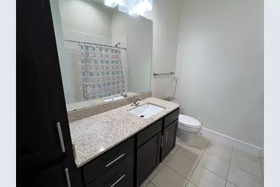 2400 Louis Henna Boulevard #301, Round Rock, TX 78664 - Photo 18