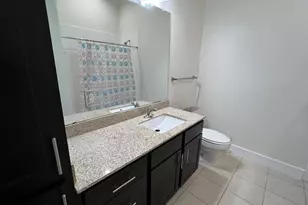 2400 Louis Henna Blvd, Round Rock, TX 78664 - Photo 18