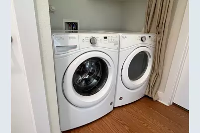 2400 Louis Henna Boulevard #301, Round Rock, TX 78664 - Photo 4