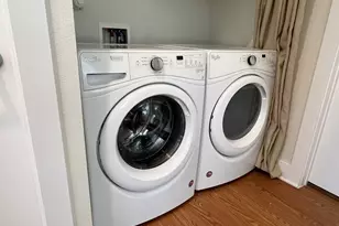 2400 Louis Henna Blvd, Round Rock, TX 78664 - Photo 4