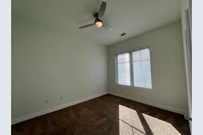 2400 Louis Henna Boulevard #301, Round Rock, TX 78664 - Photo 6