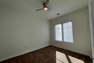 2400 Louis Henna Blvd, Round Rock, TX 78664 - Photo 6