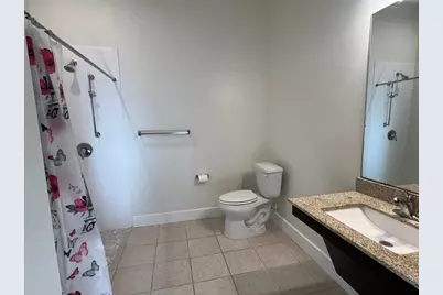 2400 Louis Henna Boulevard #301, Round Rock, TX 78664 - Photo 22