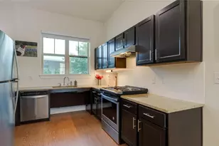 2400 Louis Henna Blvd, Round Rock, TX 78664 - Photo 6