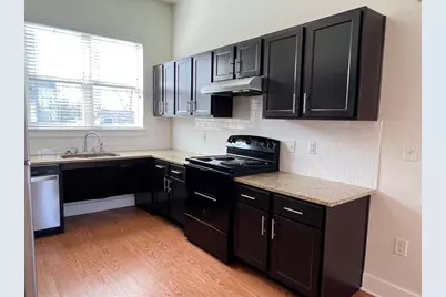 2400 Louis Henna Boulevard #301, Round Rock, TX 78664 - Photo 8