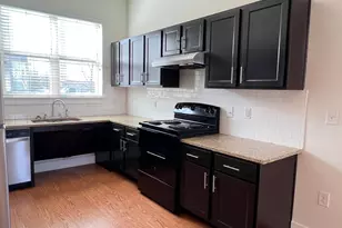 2400 Louis Henna Blvd, Round Rock, TX 78664 - Photo 8