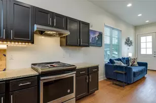 2400 Louis Henna Blvd, Round Rock, TX 78664 - Photo 8