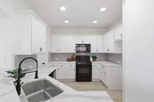 461 Hot Spring Valley, Buda, TX 78610 - Photo 6