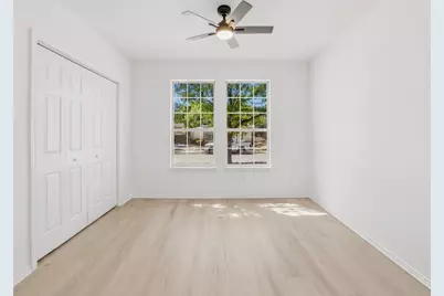 461 Hot Spring Valley, Buda, TX 78610 - Photo 18