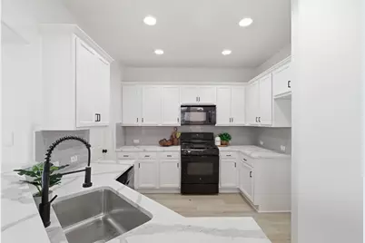 461 Hot Spring Valley, Buda, TX 78610 - Photo 6