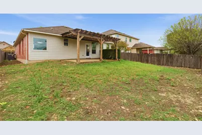 461 Hot Spring Valley, Buda, TX 78610 - Photo 22