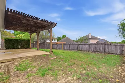 461 Hot Spring Valley, Buda, TX 78610 - Photo 24