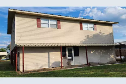 321 Bluebriar Lane, Buchanan Dam, TX 78609 - Photo 6