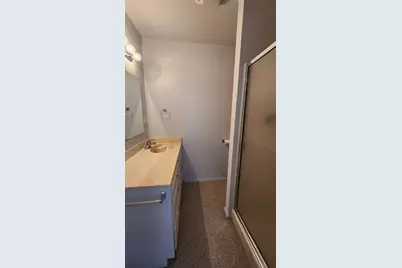 321 Bluebriar Lane, Buchanan Dam, TX 78609 - Photo 30