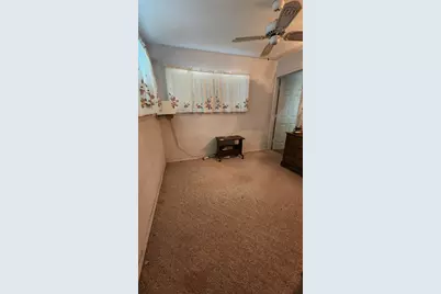 321 Bluebriar Lane, Buchanan Dam, TX 78609 - Photo 24