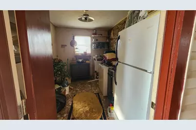 321 Bluebriar Lane, Buchanan Dam, TX 78609 - Photo 18