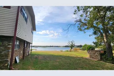 321 Bluebriar Lane, Buchanan Dam, TX 78609 - Photo 4