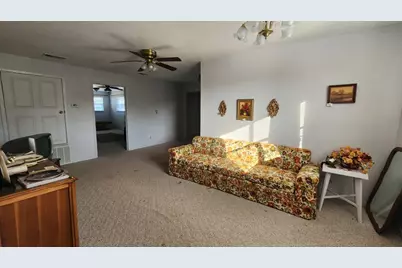 321 Bluebriar Lane, Buchanan Dam, TX 78609 - Photo 26