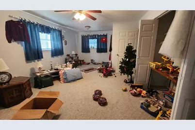 321 Bluebriar Lane, Buchanan Dam, TX 78609 - Photo 28