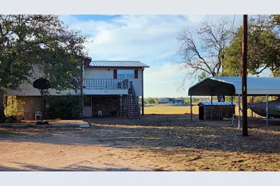 321 Bluebriar Lane, Buchanan Dam, TX 78609 - Photo 2