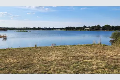 321 Bluebriar Lane, Buchanan Dam, TX 78609 - Photo 12