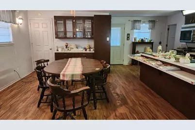 321 Bluebriar Lane, Buchanan Dam, TX 78609 - Photo 20