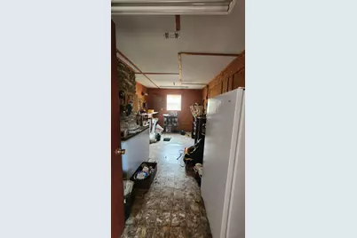 321 Bluebriar Lane, Buchanan Dam, TX 78609 - Photo 16