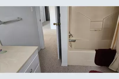 321 Bluebriar Lane, Buchanan Dam, TX 78609 - Photo 32