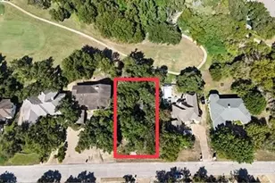 406 Rolling Green Dr, Lakeway, TX 78734 - Photo 1