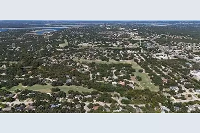 406 Rolling Green Drive, Lakeway, TX 78734 - Photo 2