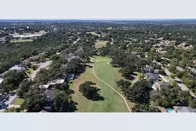406 Rolling Green Drive, Lakeway, TX 78734 - Photo 6