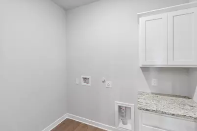 428 Cross Barn Boulevard #B, Buda, TX 78610 - Photo 20