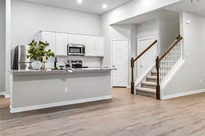 428 Cross Barn Boulevard #B, Buda, TX 78610 - Photo 4