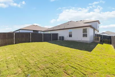 428 Cross Barn Boulevard #B, Buda, TX 78610 - Photo 18