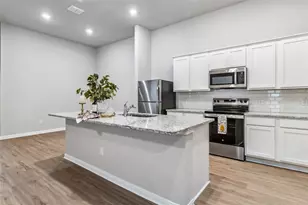 428 Cross Barn Blvd, Buda, TX 78610 - Photo 14