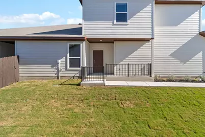 428 Cross Barn Boulevard #B, Buda, TX 78610 - Photo 32