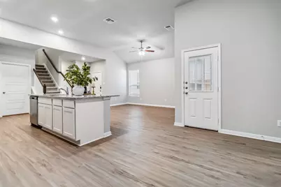 428 Cross Barn Boulevard #B, Buda, TX 78610 - Photo 10