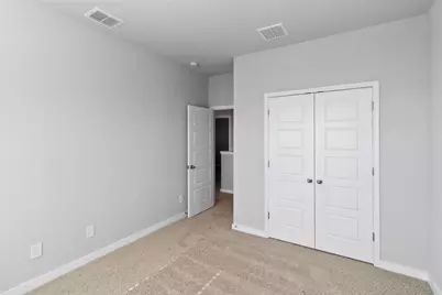 428 Cross Barn Boulevard #B, Buda, TX 78610 - Photo 26