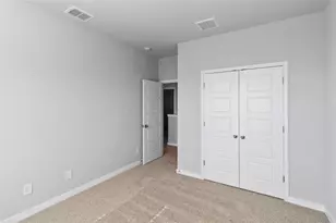 428 Cross Barn Blvd, Buda, TX 78610 - Photo 26