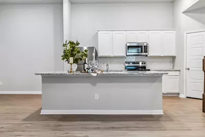 428 Cross Barn Boulevard #B, Buda, TX 78610 - Photo 6