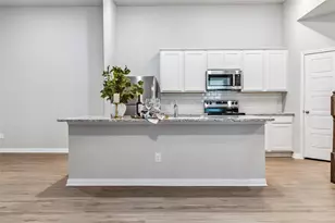 428 Cross Barn Blvd, Buda, TX 78610 - Photo 6